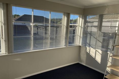 Photo of property in 29 Fisk Street, Naenae, Lower Hutt, 5011