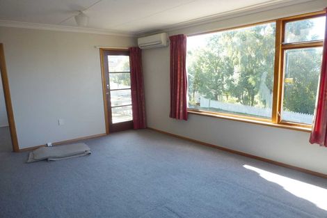 Photo of property in 1/13 Michie Street, Belleknowes, Dunedin, 9011