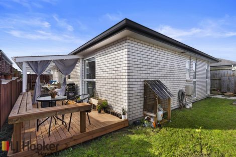 Photo of property in 7 Kapia Street, Pukekohe, 2120