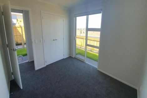 Photo of property in 18 Toi Place, Papamoa, 3118