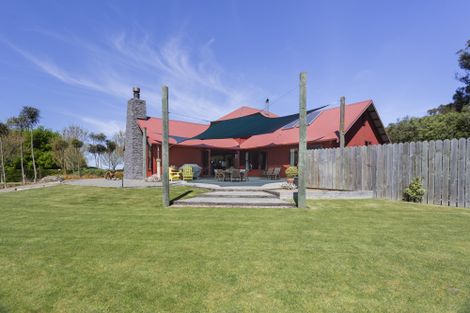 Photo of property in 31 Murray Road, Pukeuri, Oamaru, 9493