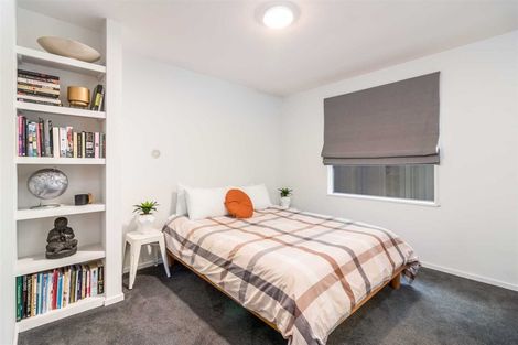 Photo of property in 108 Bryndwr Road, Bryndwr, Christchurch, 8052