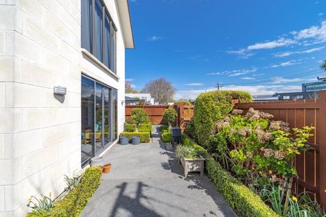 Photo of property in 12 Horner Street, Papanui, Christchurch, 8053