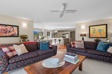 Photo of property in 14 Morning Star Terrace, Arthurs Point, Queenstown, 9371