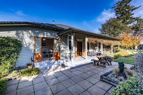 Photo of property in 150 High Street, Oxford, 7430