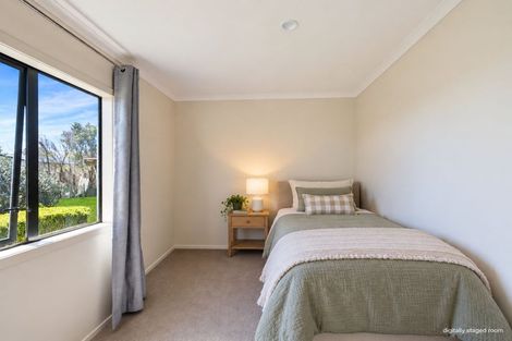 Photo of property in 143 Elsthorpe Road, Otane, 4277