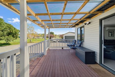 Photo of property in 143 Elsthorpe Road, Otane, 4277