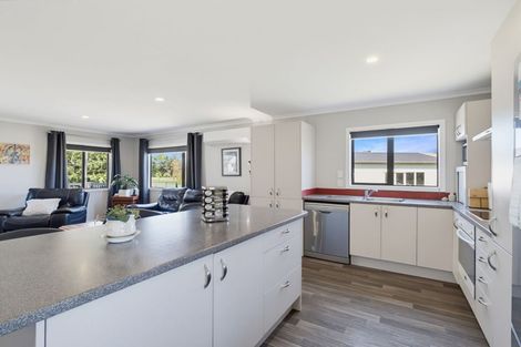 Photo of property in 143 Elsthorpe Road, Otane, 4277
