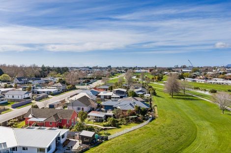 Photo of property in 33 Nelson Street, Mayfield, Blenheim, 7201