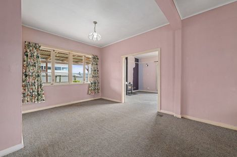 Photo of property in 33 Nelson Street, Mayfield, Blenheim, 7201