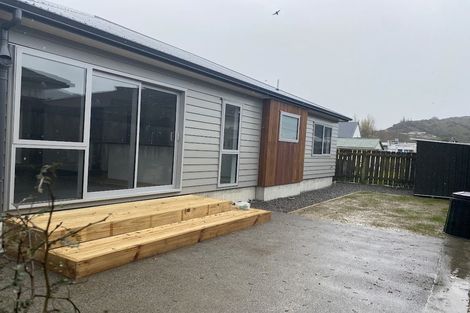 Photo of property in 9b Fitzherbert Road, Wainuiomata, Lower Hutt, 5014