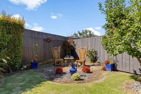 Photo of property in 132 Tawari Street, Matamata, 3400