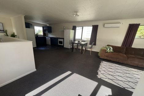 Photo of property in 17a Serpentine Avenue, Dunedin Central, Dunedin, 9016