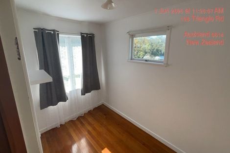 Photo of property in 1/128 Triangle Road, Massey, Auckland, 0614