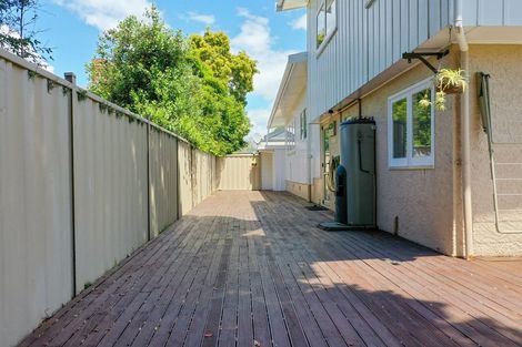 Photo of property in 1 Russell Street, Whakatane, 3120