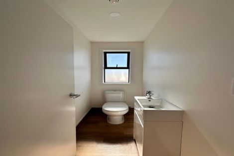 Photo of property in 15/21 Lupton Road, Manurewa, Auckland, 2102