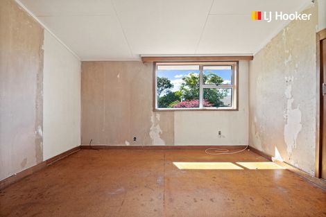 Photo of property in 54 Drivers Road, Maori Hill, Dunedin, 9010