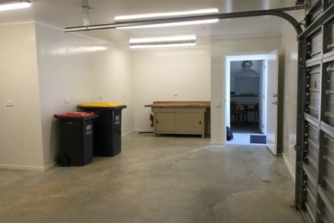 Photo of property in 13 Alexander Terrace, Greymouth, 7805