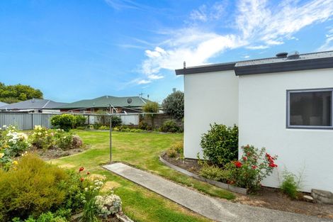 Photo of property in 76b Hutcheson Street, Mayfield, Blenheim, 7201
