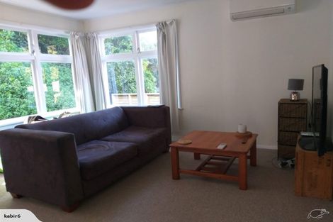 Photo of property in 12c Tyne Street, Island Bay, Wellington, 6023