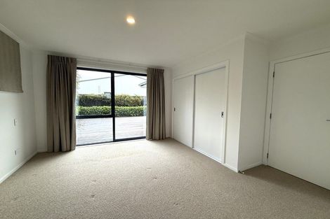 Photo of property in 2b Elzy Street, Blenheim, 7201