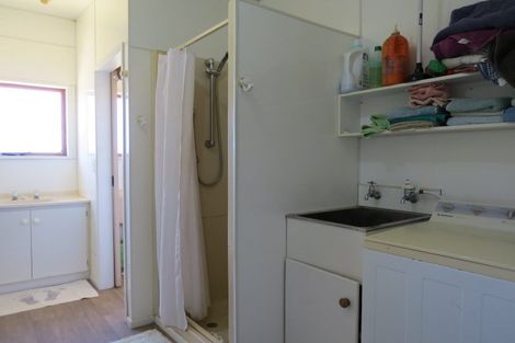 Photo of property in 1447a Port Charles Road, Port Charles, Coromandel, 3584