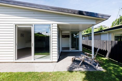 Photo of property in 3 Manuka Place, Cambridge, 3434