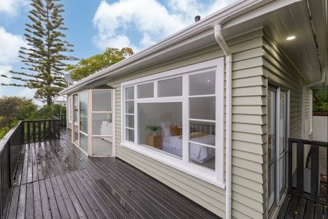 Photo of property in 72 Cressy Terrace, Lyttelton, 8082