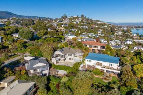 Photo of property in 52 Fifeshire Crescent, Stepneyville, Nelson, 7010