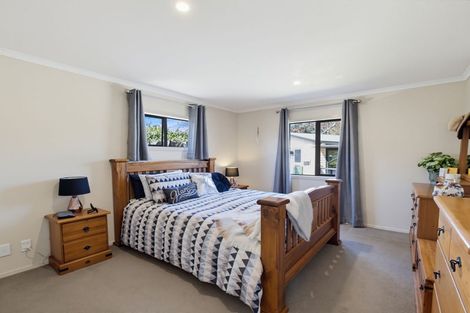Photo of property in 143 Elsthorpe Road, Otane, 4277
