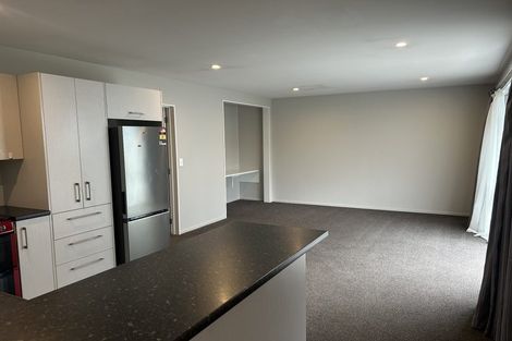 Photo of property in 2/15 Cross Street, Phillipstown, Christchurch, 8011