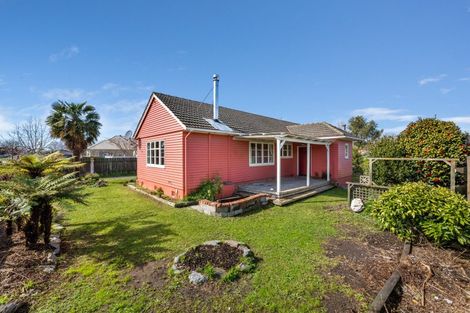Photo of property in 33 Nelson Street, Mayfield, Blenheim, 7201