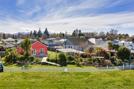 Photo of property in 33 Nelson Street, Mayfield, Blenheim, 7201