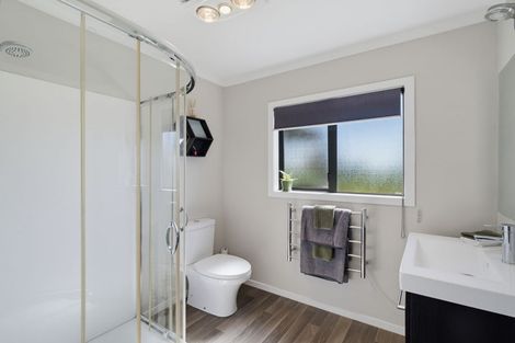 Photo of property in 143 Elsthorpe Road, Otane, 4277
