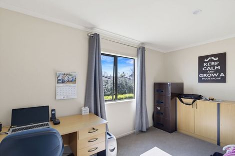 Photo of property in 143 Elsthorpe Road, Otane, 4277