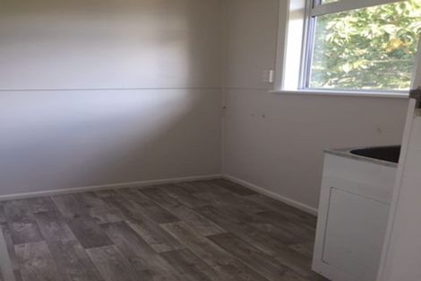 Photo of property in 25 Churchill Street, Whakatane, 3120