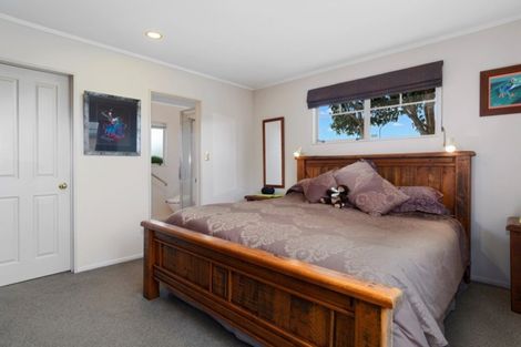 Photo of property in 14 Cloverlea Walk, Welcome Bay, Tauranga, 3112
