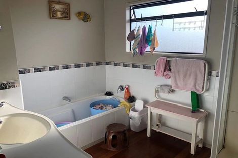 Photo of property in 16 Meridian Place, Flagstaff, Hamilton, 3210