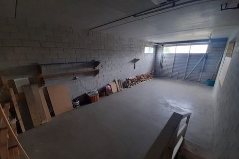 Photo of property in 43 Hamurana Road, Omokoroa, 3114