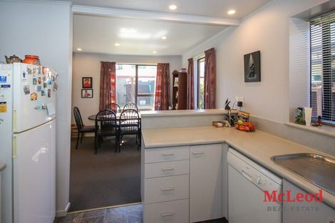 Photo of property in 32 Tucker Street, Allenton, Ashburton, 7700