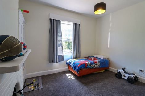 Photo of property in 65 Heaton Street, Parkside, Timaru, 7910