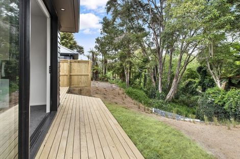 Photo of property in 25d Tanekaha Place, Pukete, Hamilton, 3200