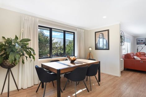 Photo of property in 94a Washbourn Drive, Richmond, 7020