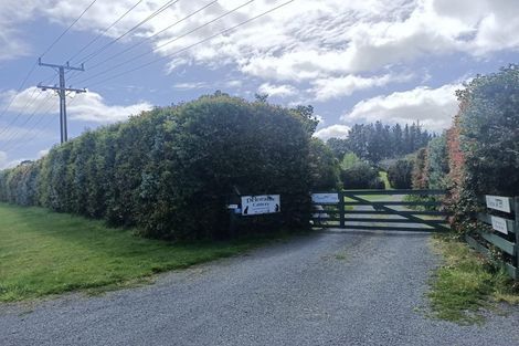 Photo of property in 50a Konini Street, Inglewood, 4330