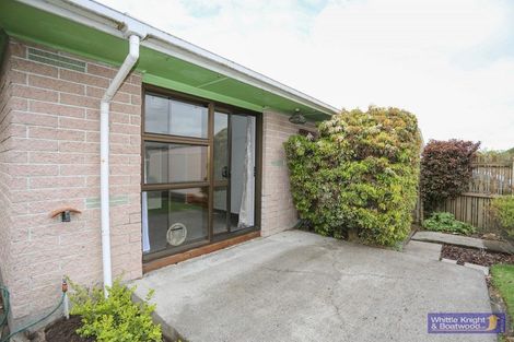 Photo of property in 2/83 Roberta Drive, Somerfield, Christchurch, 8024