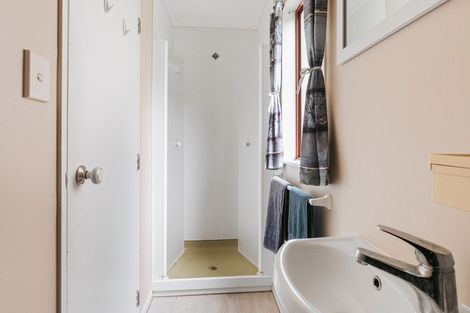 Photo of property in 313 Ohauiti Road, Ohauiti, Tauranga, 3112