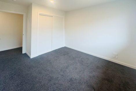 Photo of property in 8 John Holmes Road, Halswell, Christchurch, 8025