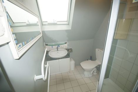 Photo of property in 6/32 Cranmer Square, Christchurch Central, Christchurch, 8013