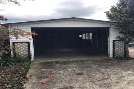 Photo of property in 60 Southsea Crescent, Silverdale, Hamilton, 3216