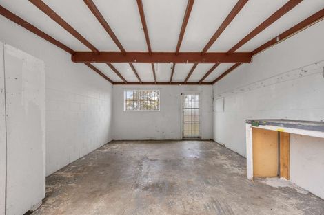 Photo of property in 50 Turner Drive, Western Heights, Rotorua, 3015